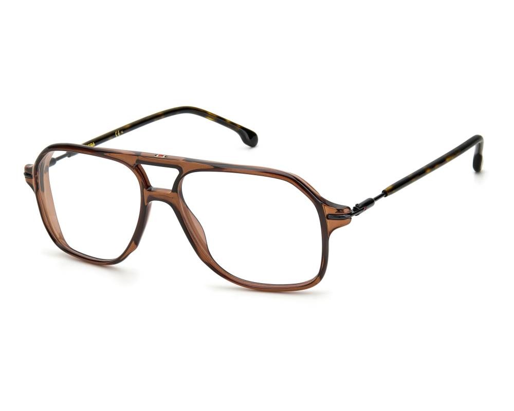 Lunette - Carrera - 06 - 69693