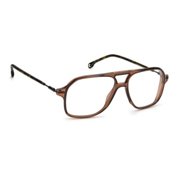 Lunette - Carrera - 06 - 69693