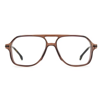 Lunette - Carrera - 06 - 69693