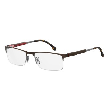 Lunette - Carrera - 06 - 69694