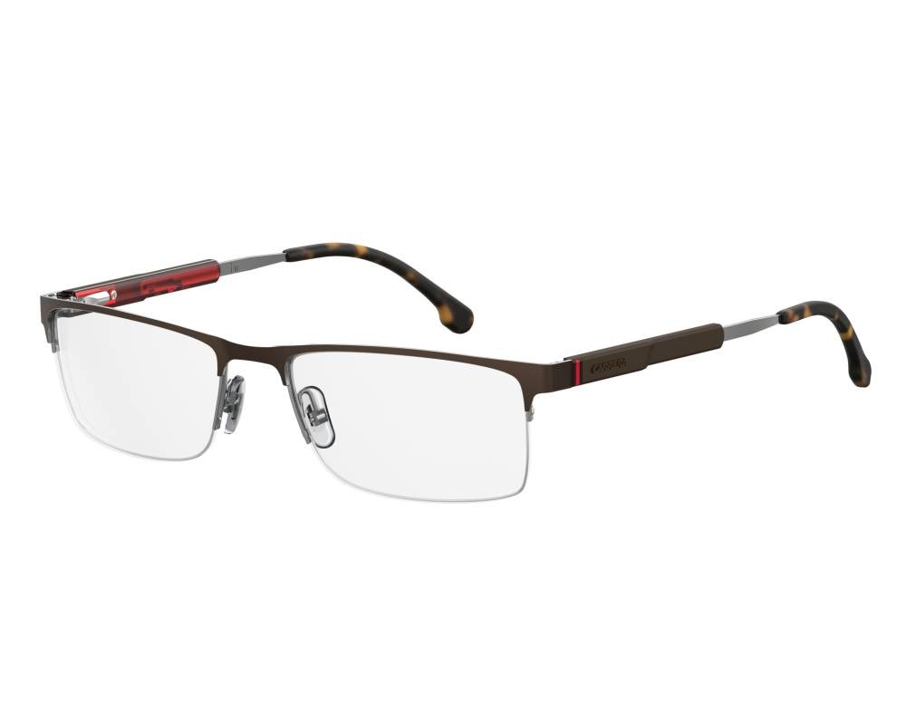 Lunette - Carrera - 06 - 69694