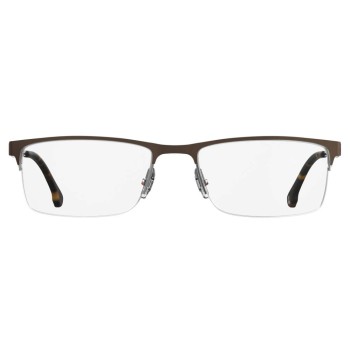 Lunette - Carrera - 06 - 69694