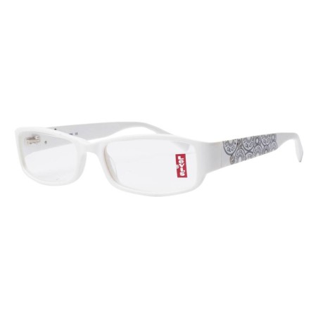 Lunette - Levi's - 06 - 60868