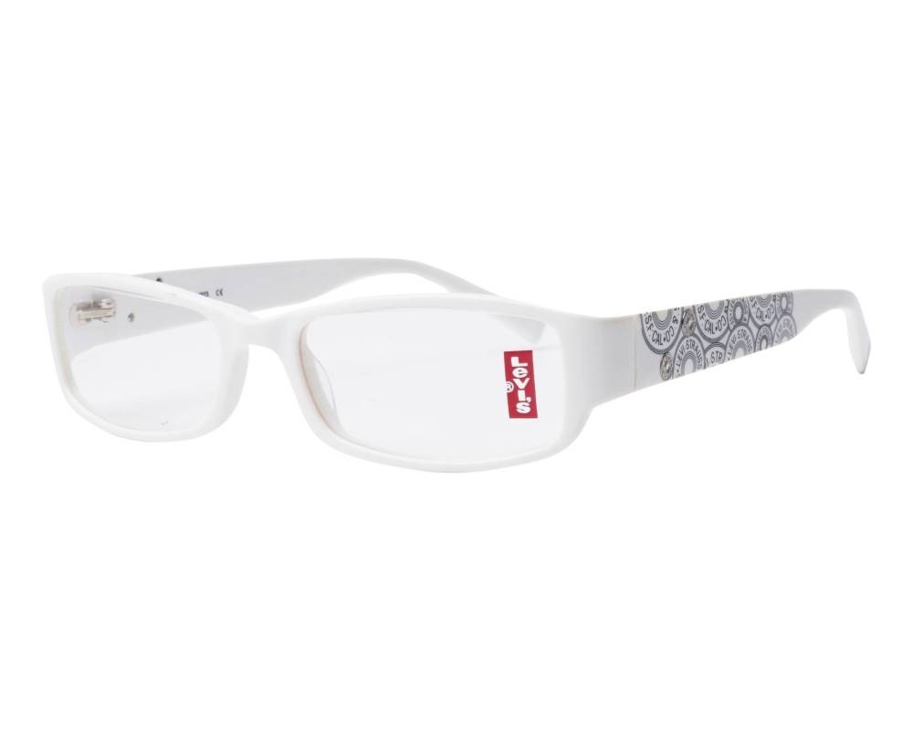 Lunette - Levi's - 06 - 60868