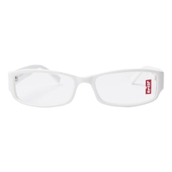 Lunette - Levi's - 06 - 60868