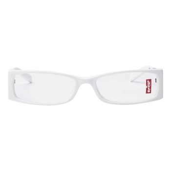 Lunette - Levi's - 06 - 60891