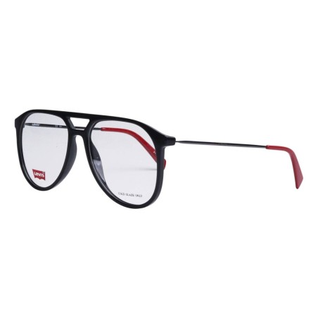 Lunette - Levi's - 06 - 68885