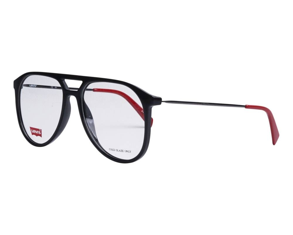 Lunette - Levi's - 06 - 68885