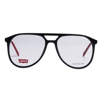 Lunette - Levi's - 06 - 68885