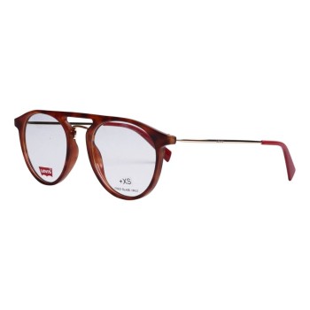 Lunette - Levi's - 06 - 68886