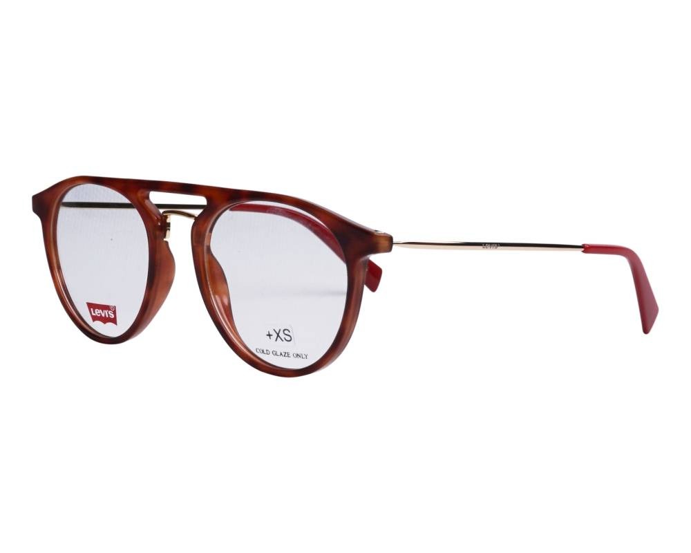 Lunette - Levi's - 06 - 68886