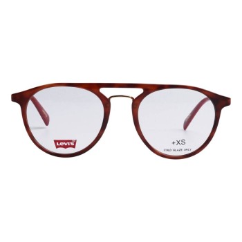 Lunette - Levi's - 06 - 68886