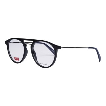 Lunette - Levi's - 06 - 68887