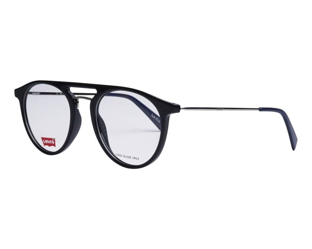 Lunette - Levi's - 06 - 68887