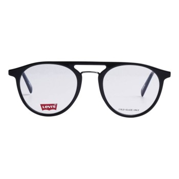 Lunette - Levi's - 06 - 68887