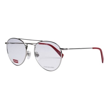 Lunette - Levi's - 06 - 68888