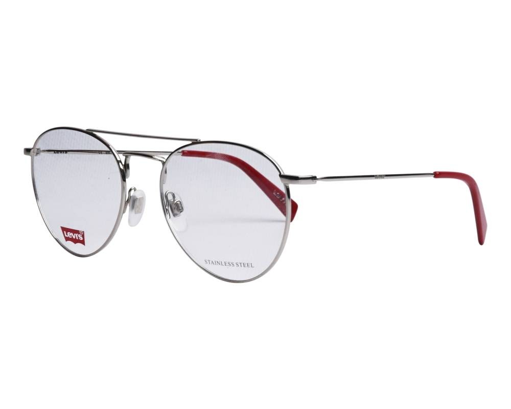 Lunette - Levi's - 06 - 68888