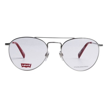 Lunette - Levi's - 06 - 68888