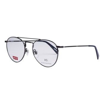 Lunette - Levi's - 06 - 68889