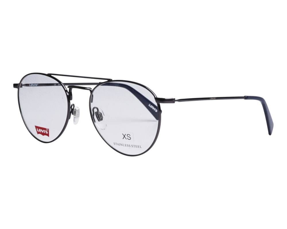 Lunette - Levi's - 06 - 68889