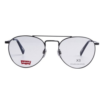 Lunette - Levi's - 06 - 68889