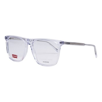 Lunette - Levi's - 06 - 68890