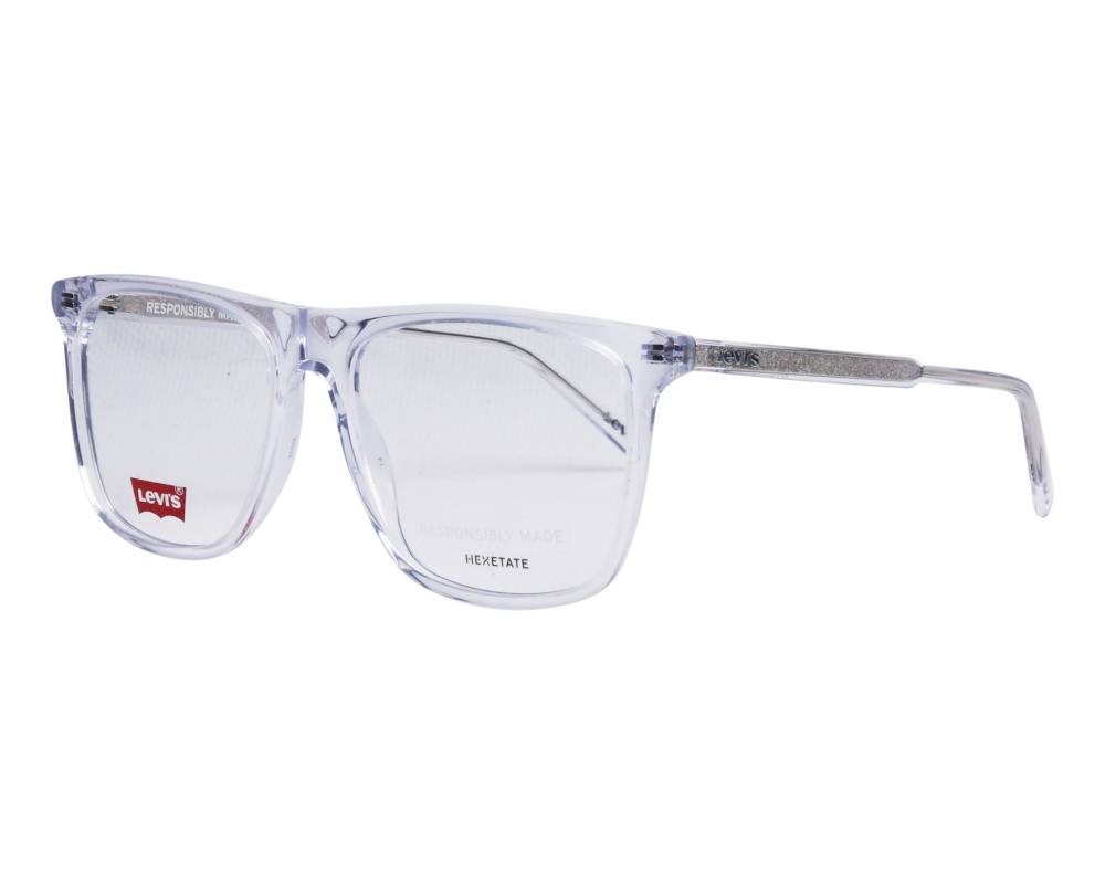 Lunette - Levi's - 06 - 68890