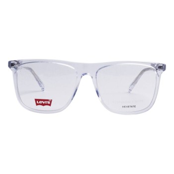 Lunette - Levi's - 06 - 68890