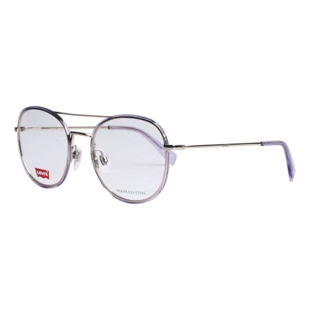 Lunette - Levi's - 06 - 68891