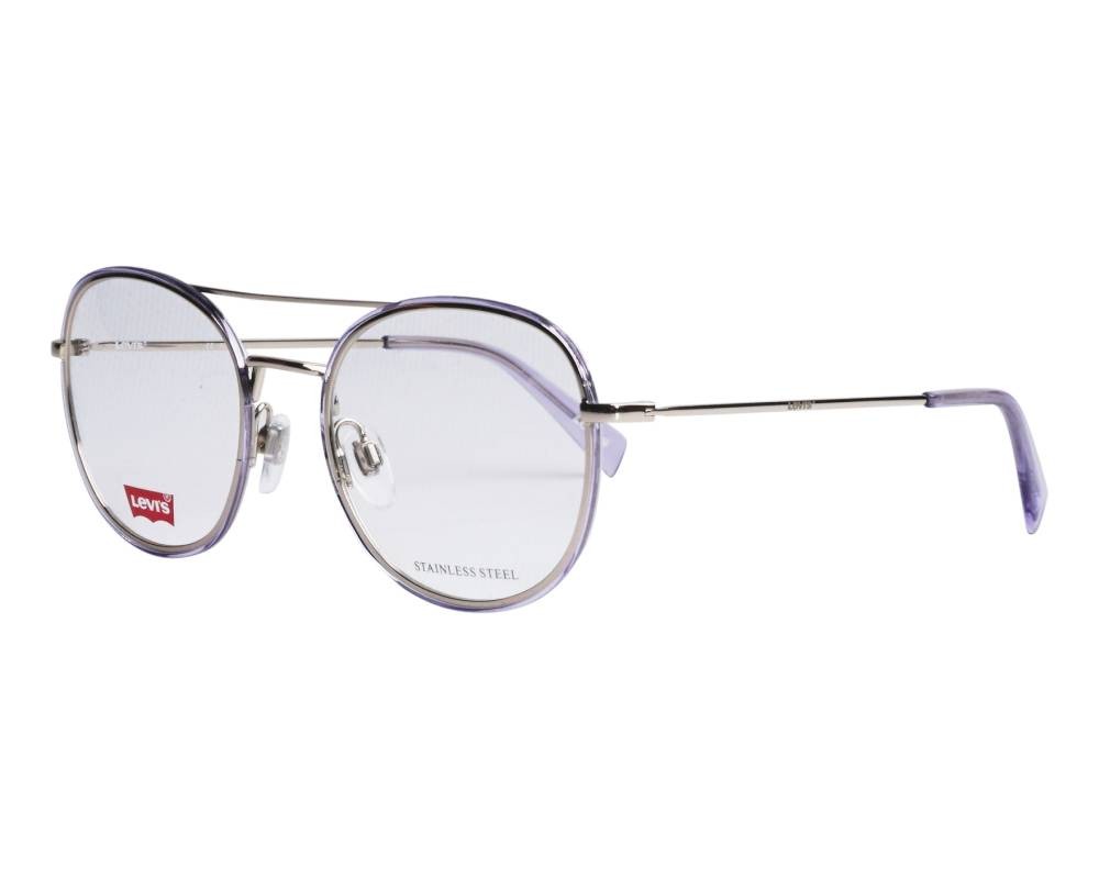 Lunette - Levi's - 06 - 68891