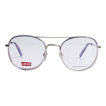 Lunette - Levi's - 06 - 68891