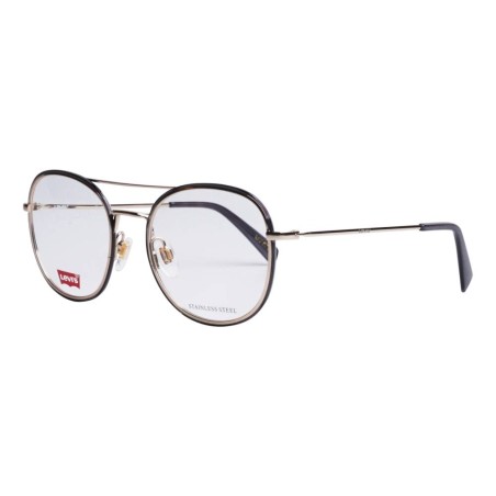 Lunette - Levi's - 06 - 68892