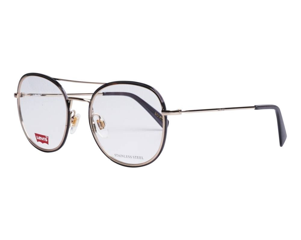 Lunette - Levi's - 06 - 68892