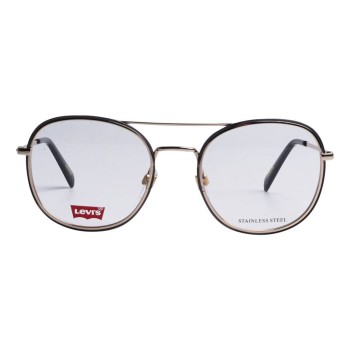 Lunette - Levi's - 06 - 68892