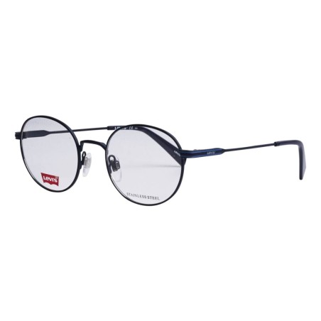 Lunette - Levi's - 06 - 68893