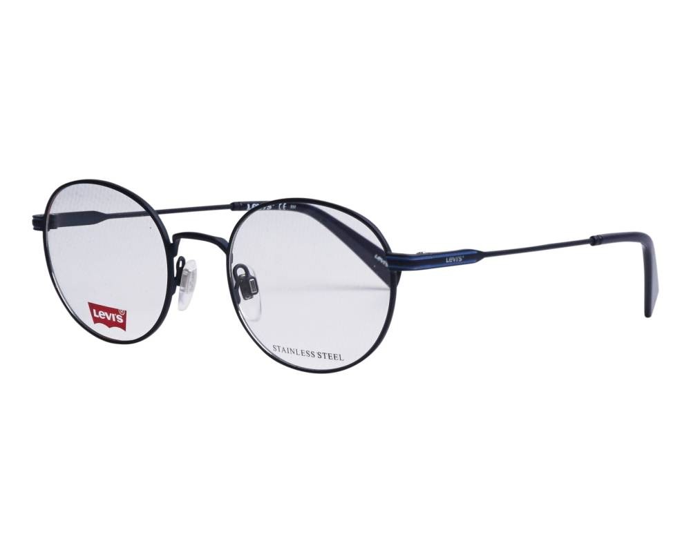 Lunette - Levi's - 06 - 68893