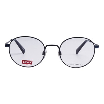 Lunette - Levi's - 06 - 68893