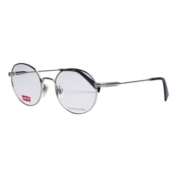 Lunette - Levi's - 06 - 68894