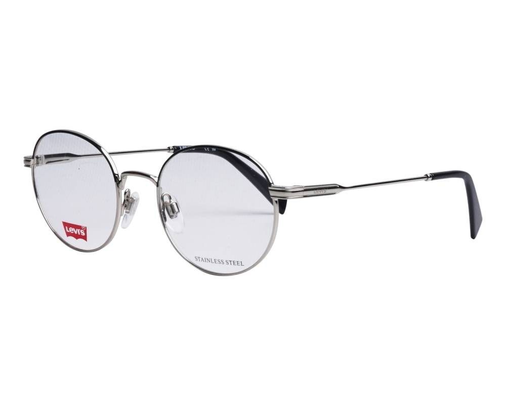 Lunette - Levi's - 06 - 68894