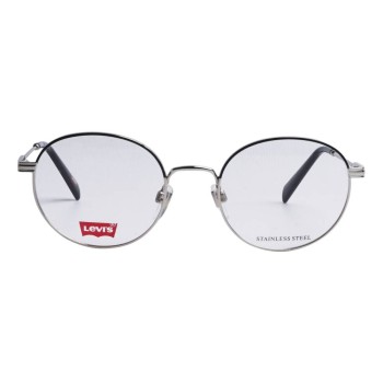 Lunette - Levi's - 06 - 68894