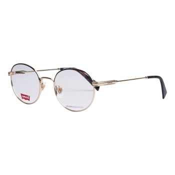 Lunette - Levi's - 06 - 68895