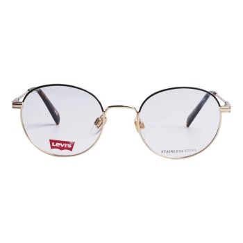 Lunette - Levi's - 06 - 68895