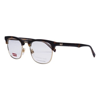 Lunette - Levi's - 06 - 68896