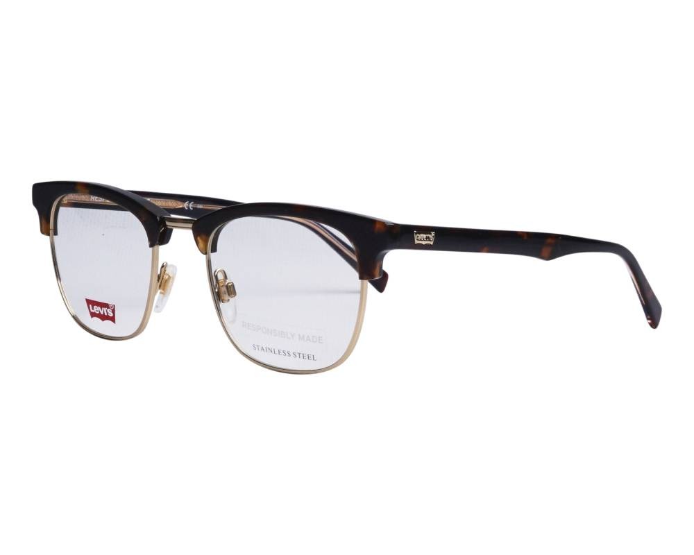 Lunette - Levi's - 06 - 68896