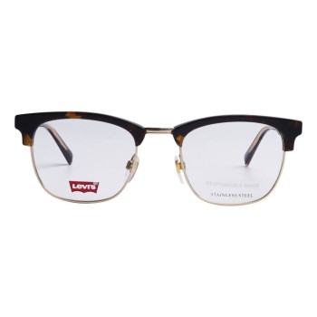 Lunette - Levi's - 06 - 68896