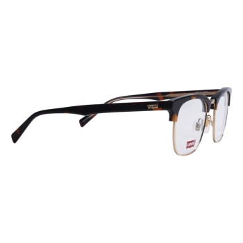 Lunette - Levi's - 06 - 68896