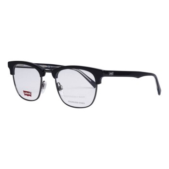 Lunette - Levi's - 06 - 68897