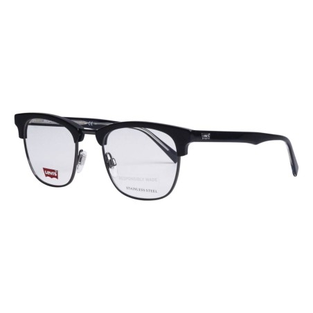 Lunette - Levi's - 06 - 68897