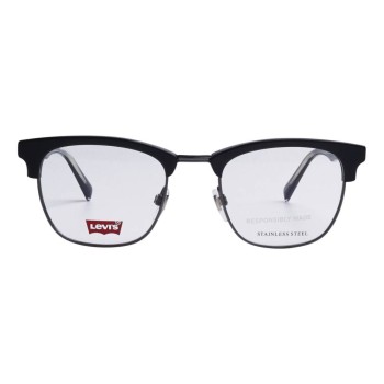 Lunette - Levi's - 06 - 68897