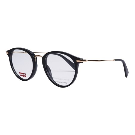 Lunette - Levi's - 06 - 68898